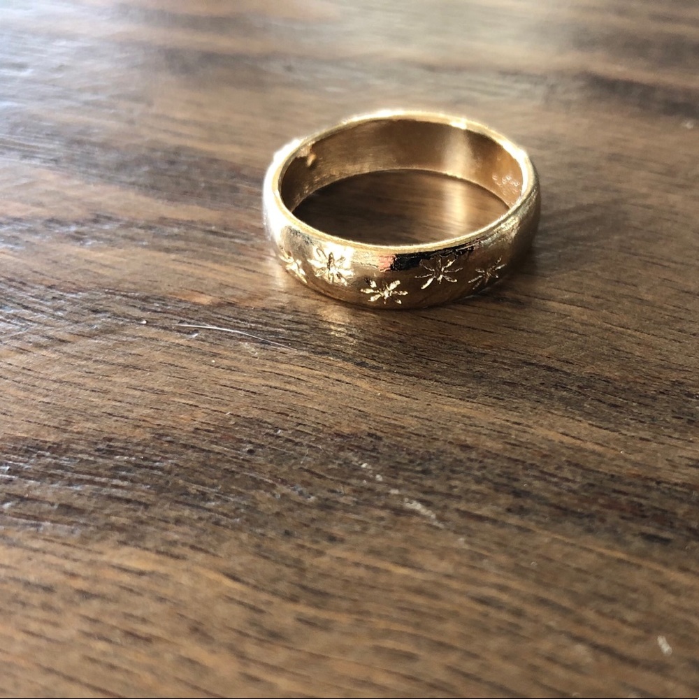 Ring Set - Picture 6 of 6